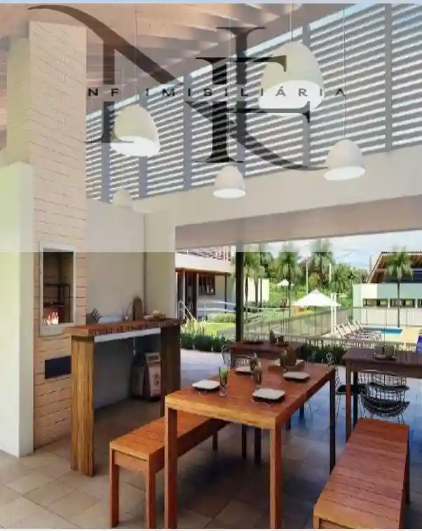 Casa  à venda, 300m² — foto 6 de 11