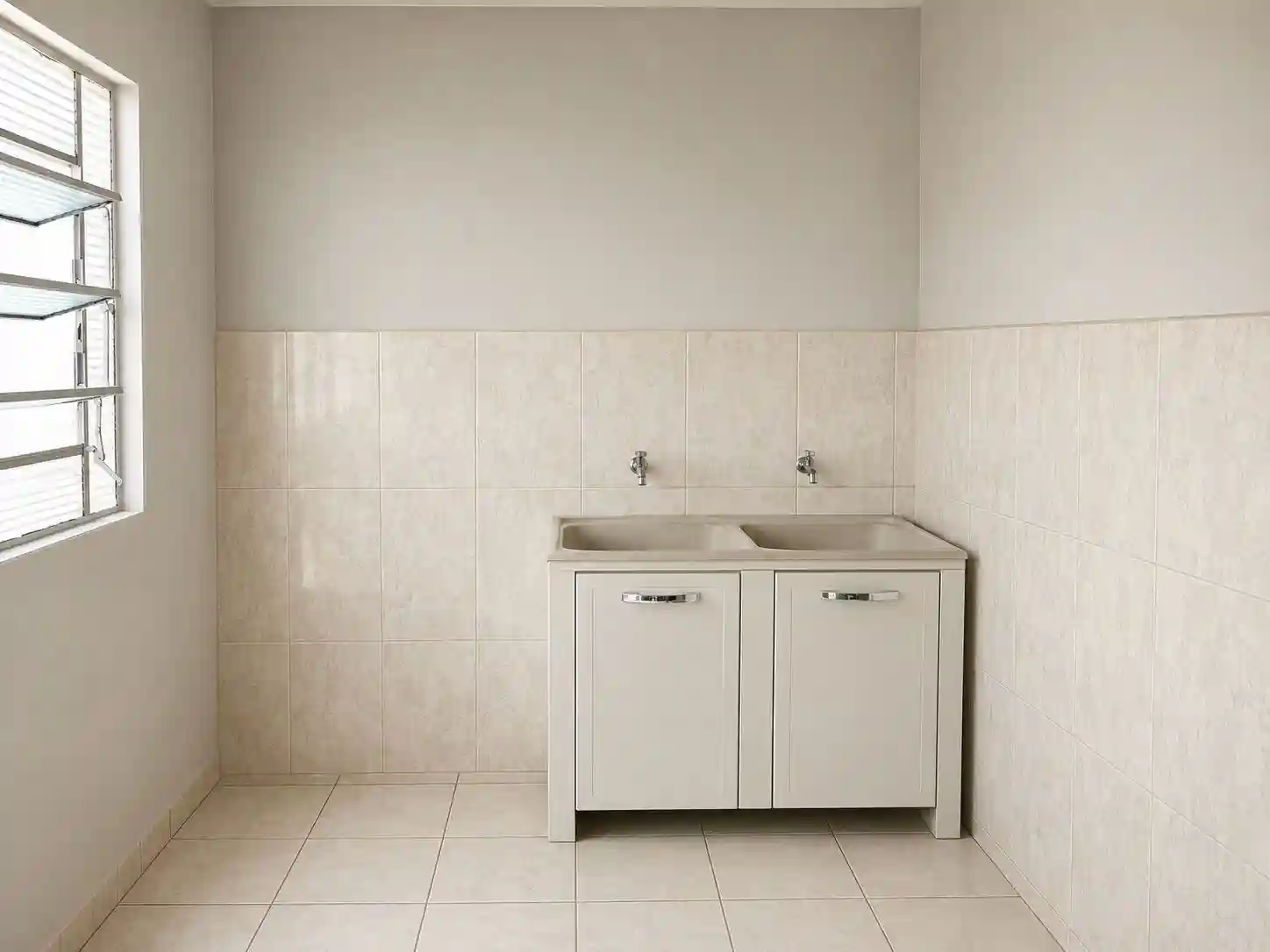 Casa com 2 quartos à venda, 180m² — foto 7 de 12
