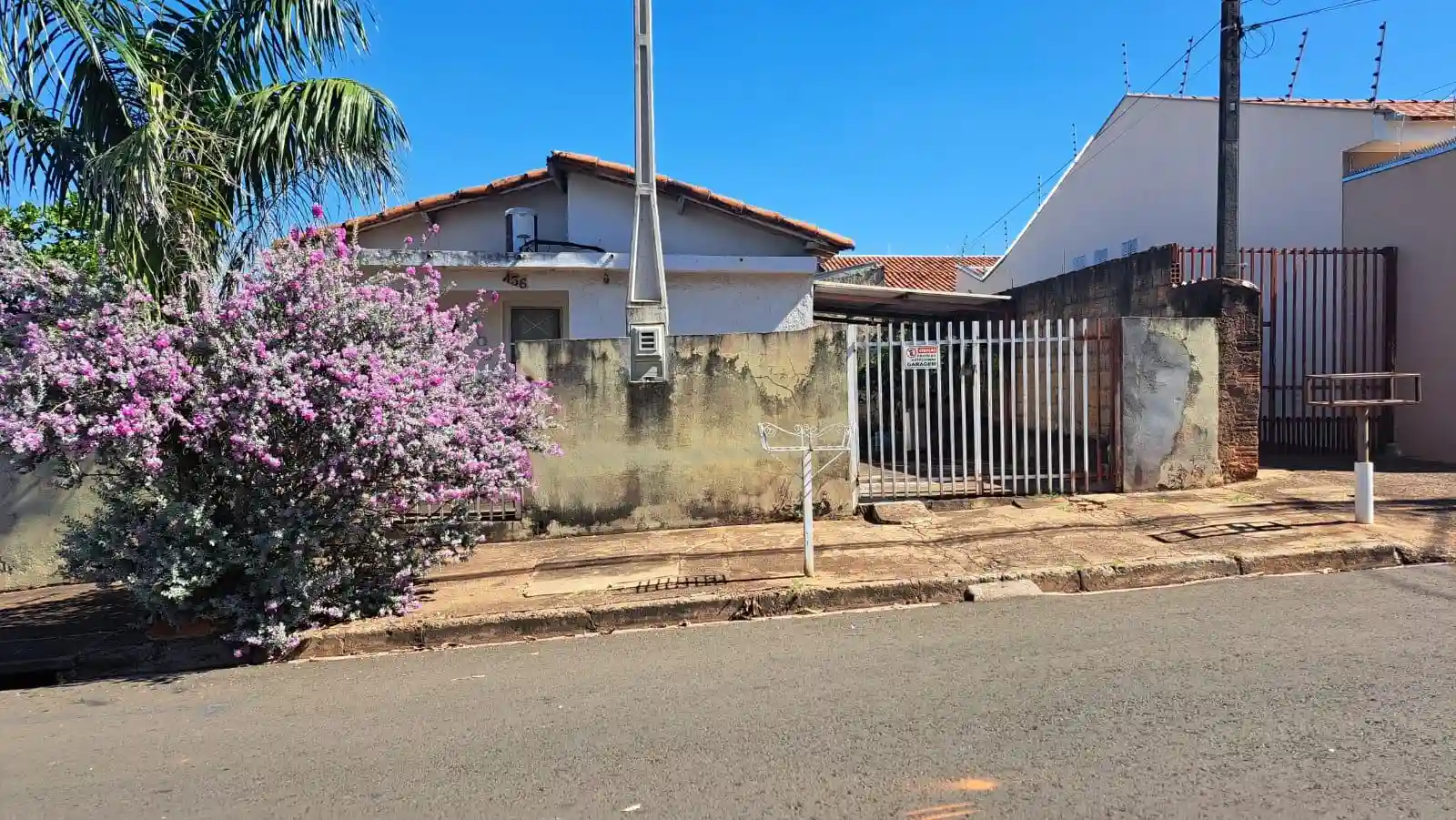 Casa com 2 quartos à venda, 180m² — foto 11 de 12