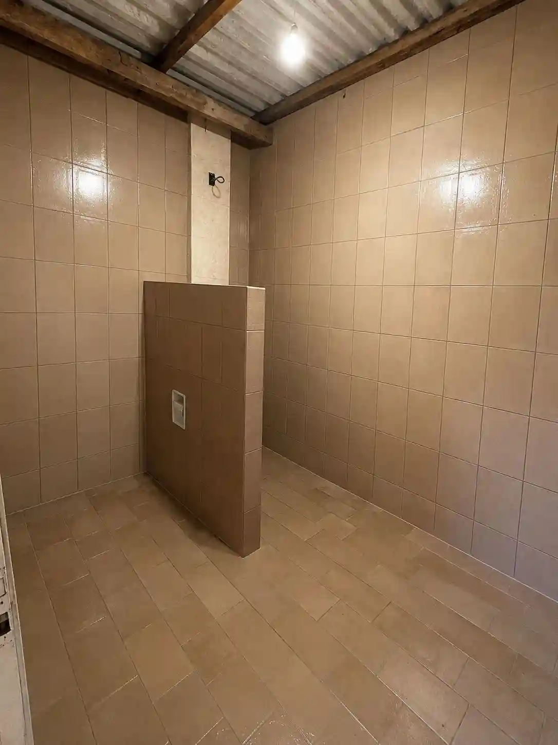 Casa com 2 quartos à venda, 180m² — foto 8 de 12