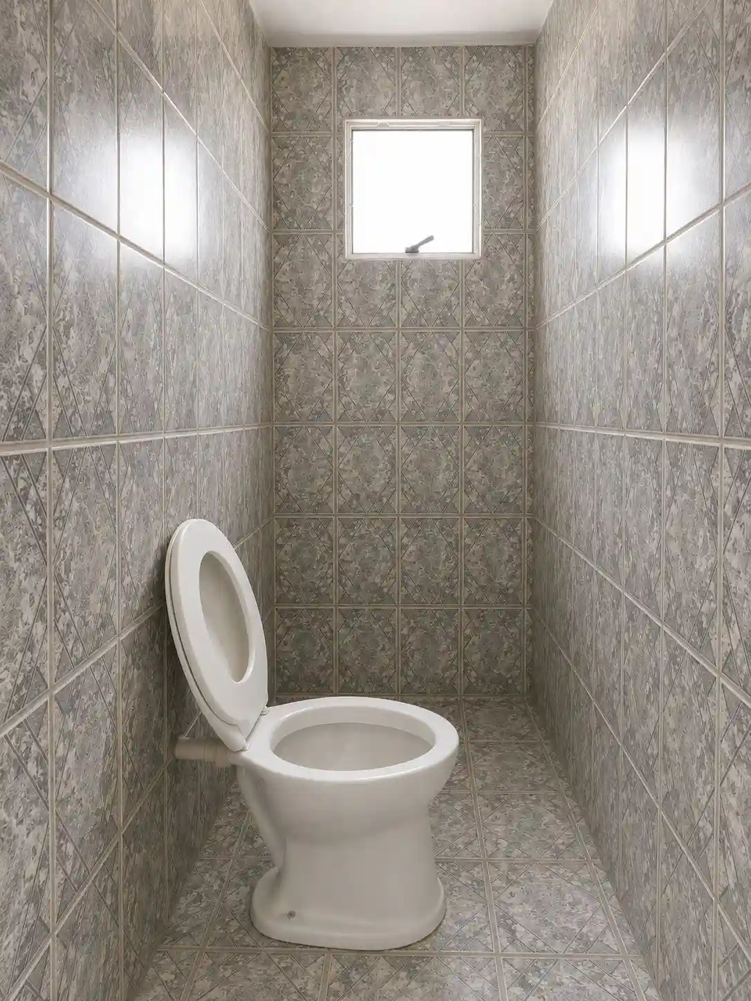 Casa com 2 quartos à venda, 180m² — foto 4 de 12