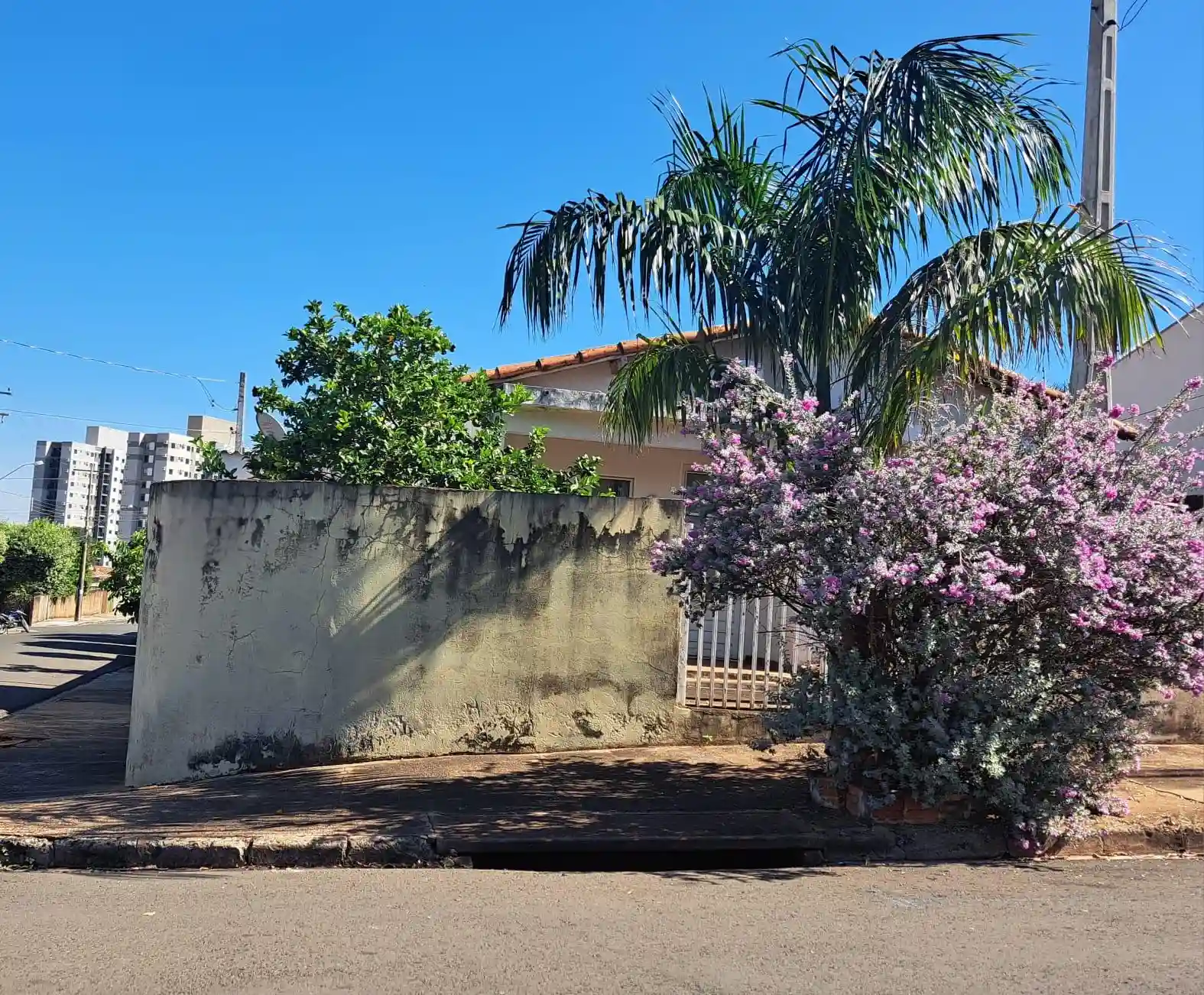 Casa com 2 quartos à venda, 180m² — foto 12 de 12