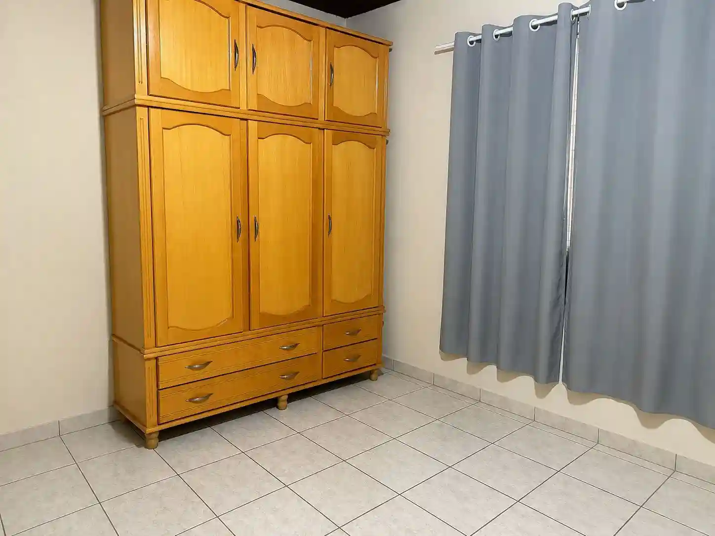 Casa com 2 quartos à venda, 180m² — foto 6 de 12