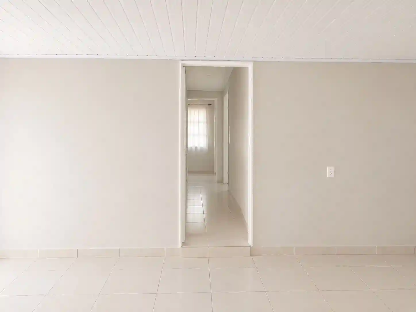 Casa com 2 quartos à venda, 180m² — foto 9 de 12