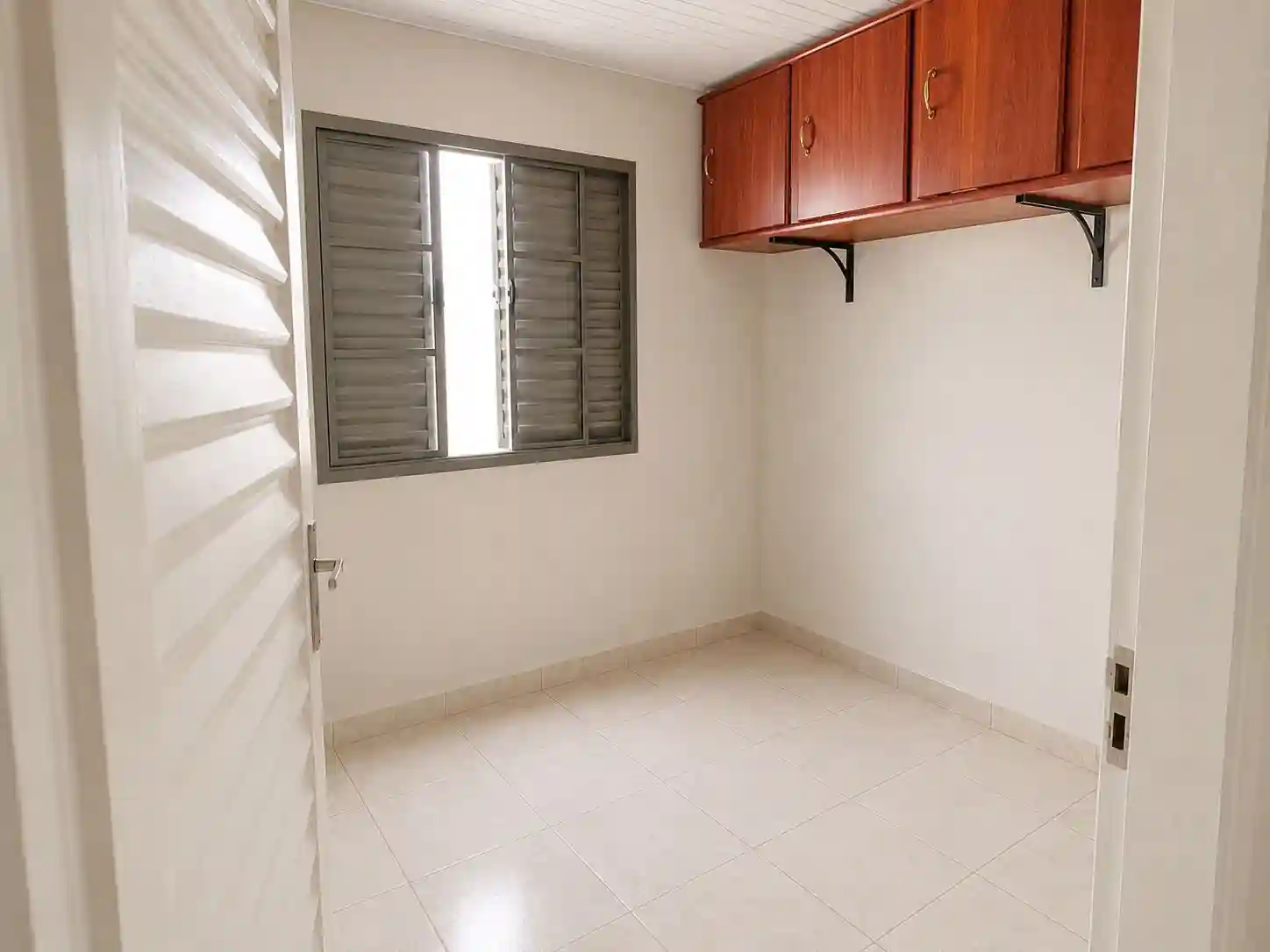 Casa com 2 quartos à venda, 180m² — foto 3 de 12
