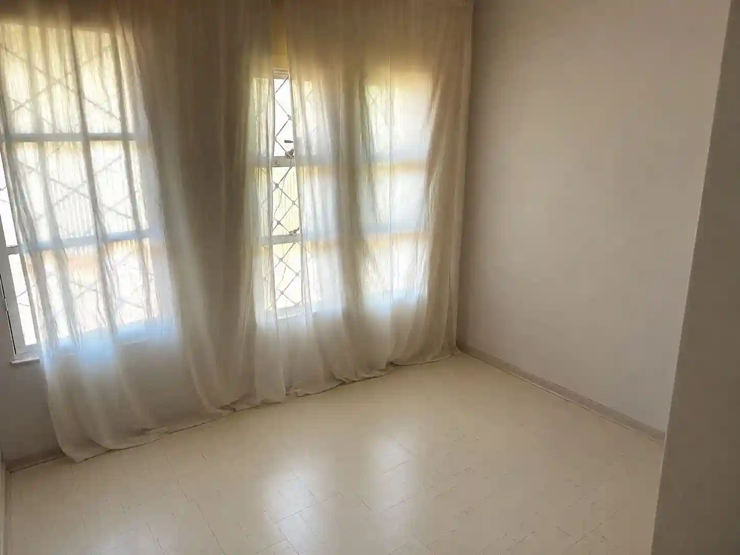 Casa com 2 quartos à venda, 180m² — foto 10 de 12