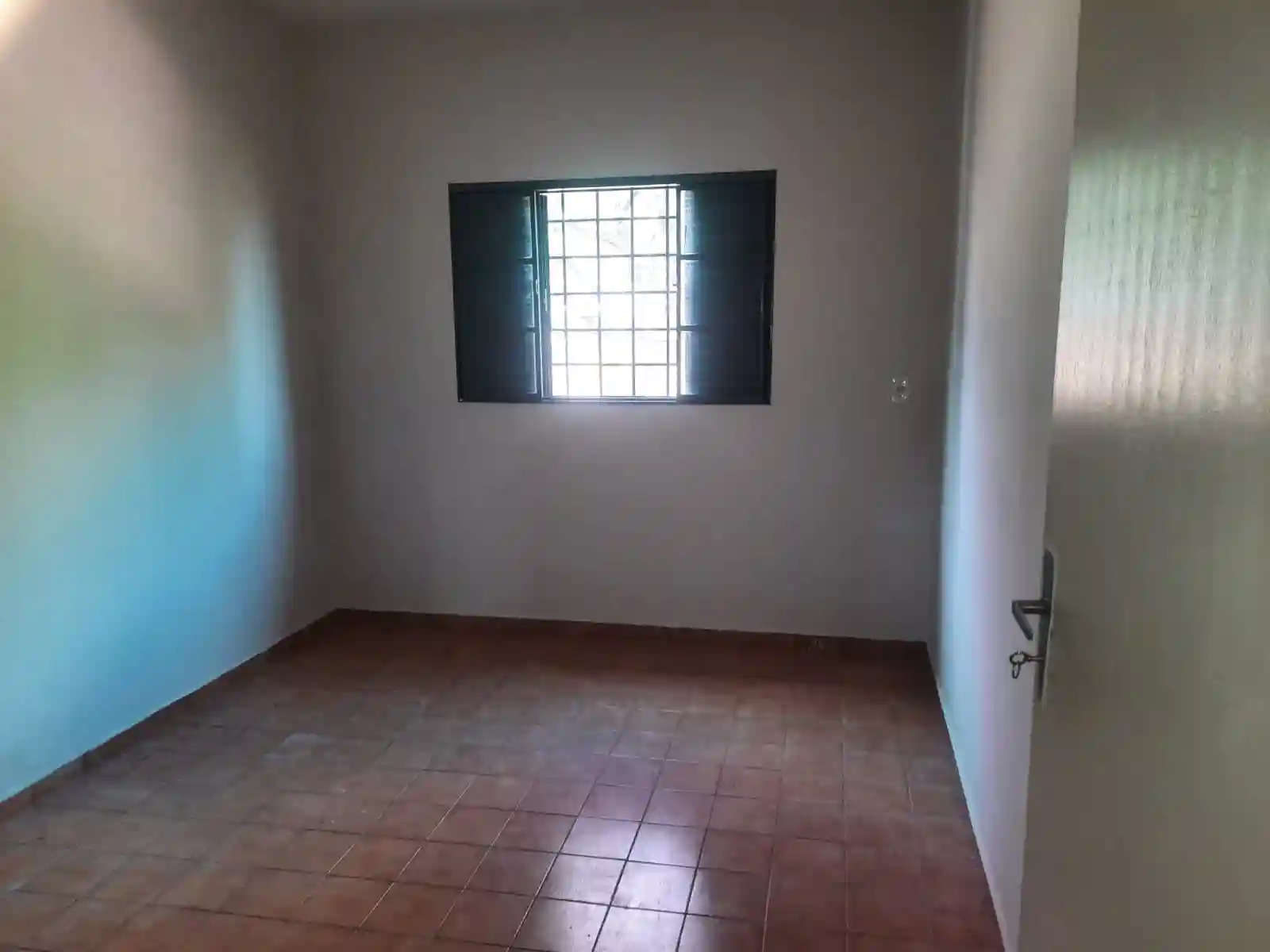 Casa com 4 quartos à venda, 330m² — foto 14 de 15