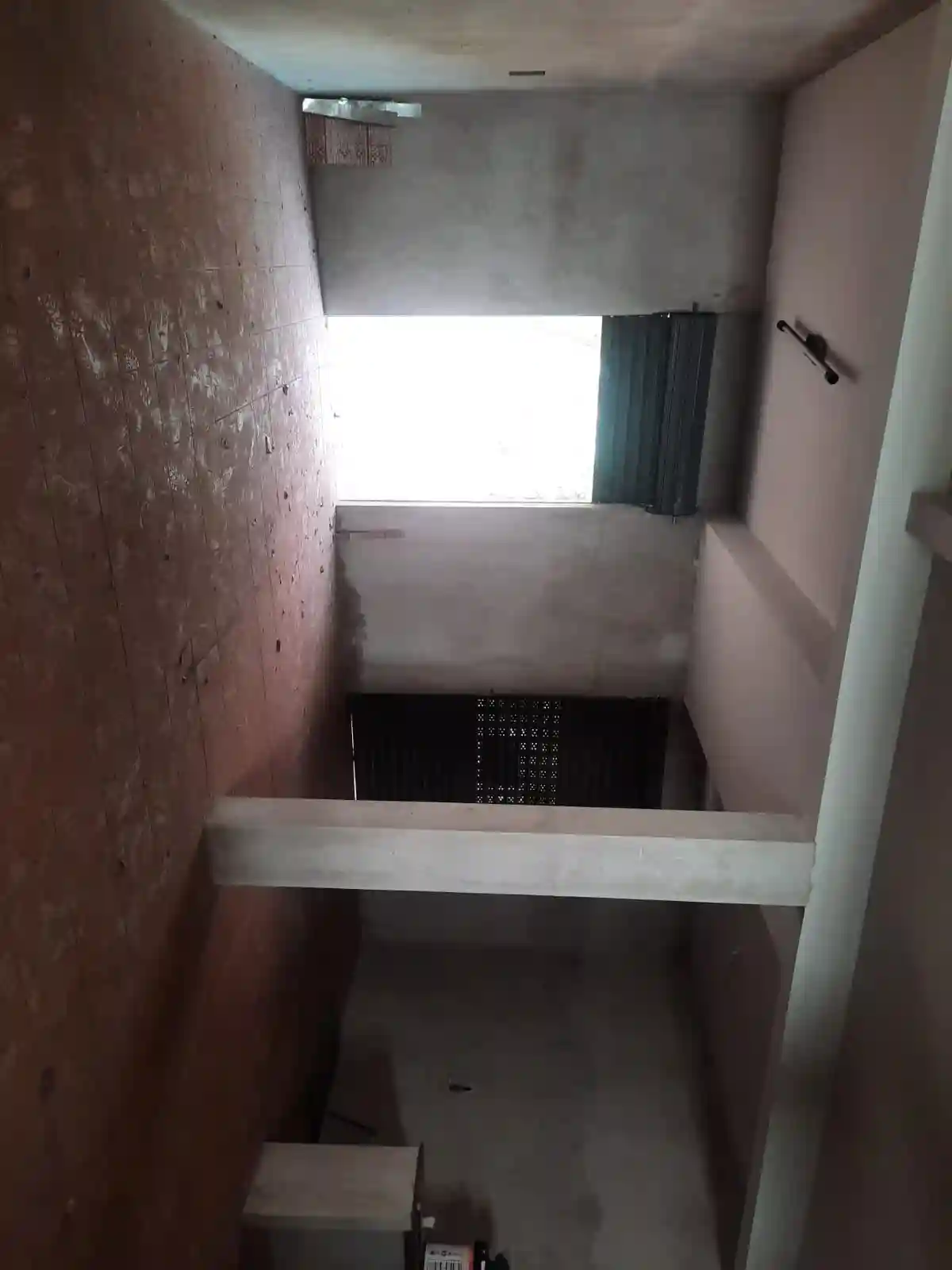 Casa com 4 quartos à venda, 330m² — foto 4 de 15