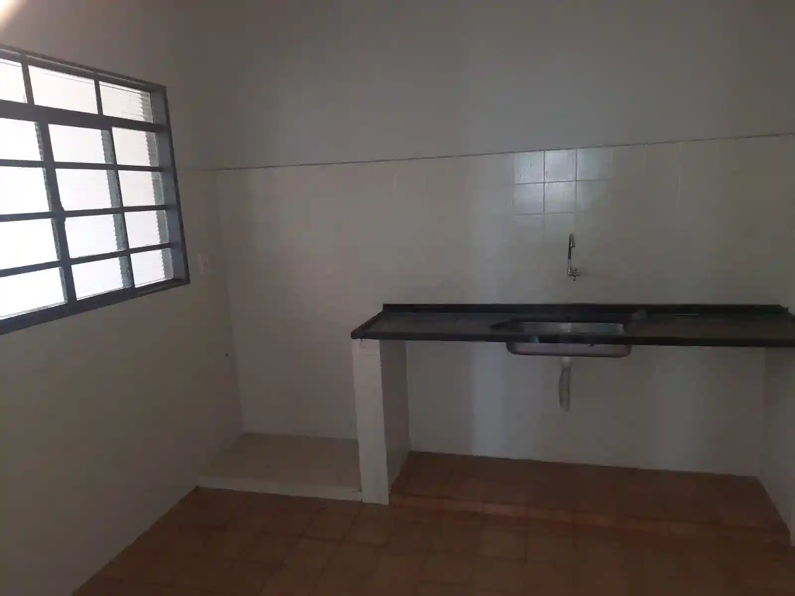 Casa com 4 quartos à venda, 330m² — foto 12 de 15