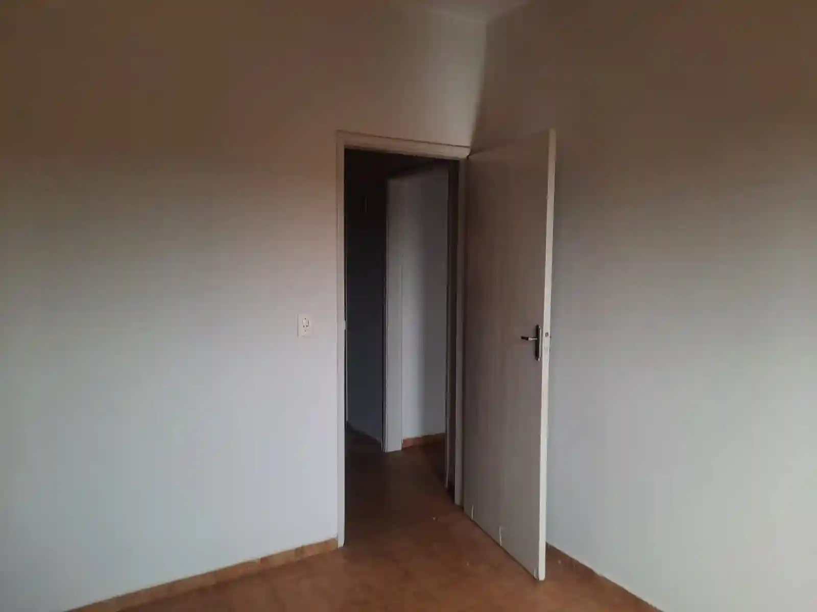 Casa com 4 quartos à venda, 330m² — foto 2 de 15