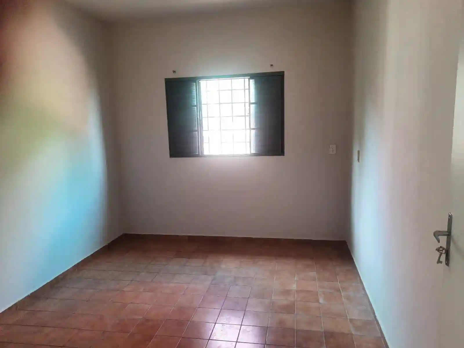 Casa com 4 quartos à venda, 330m² — foto 13 de 15