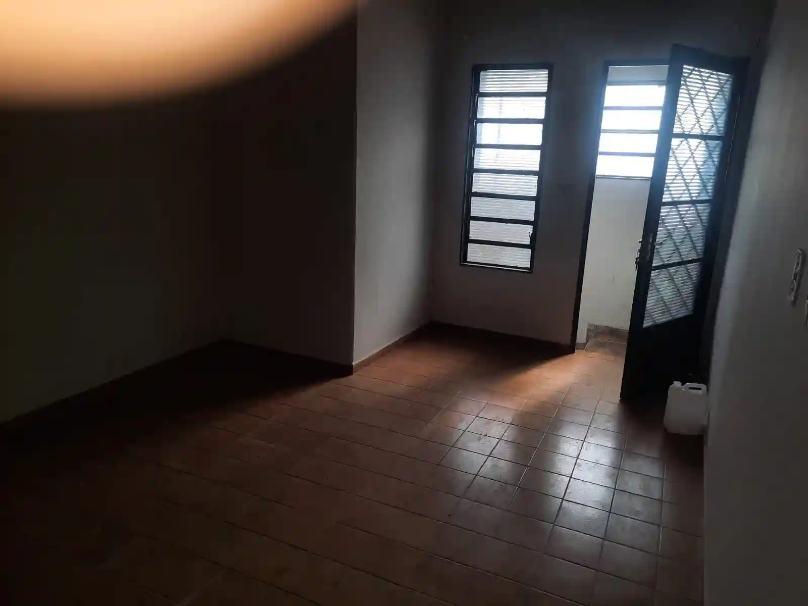 Casa com 4 quartos à venda, 330m² — foto 5 de 15