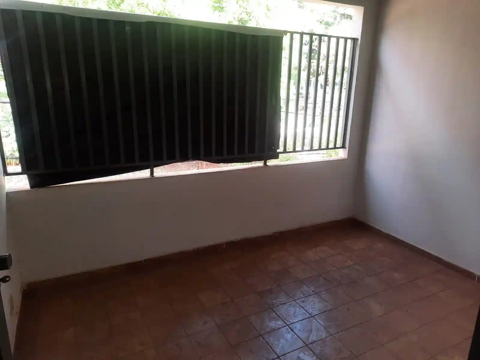 Casa com 4 quartos à venda, 330m² — foto 15 de 15