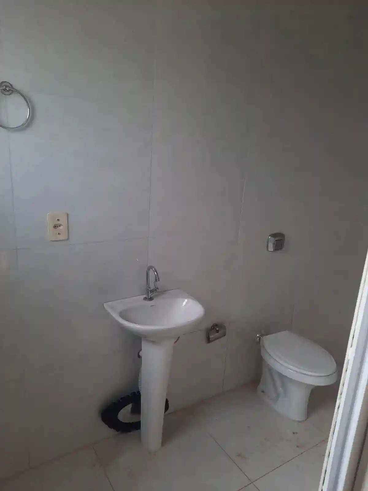 Casa com 4 quartos à venda, 330m² — foto 7 de 15