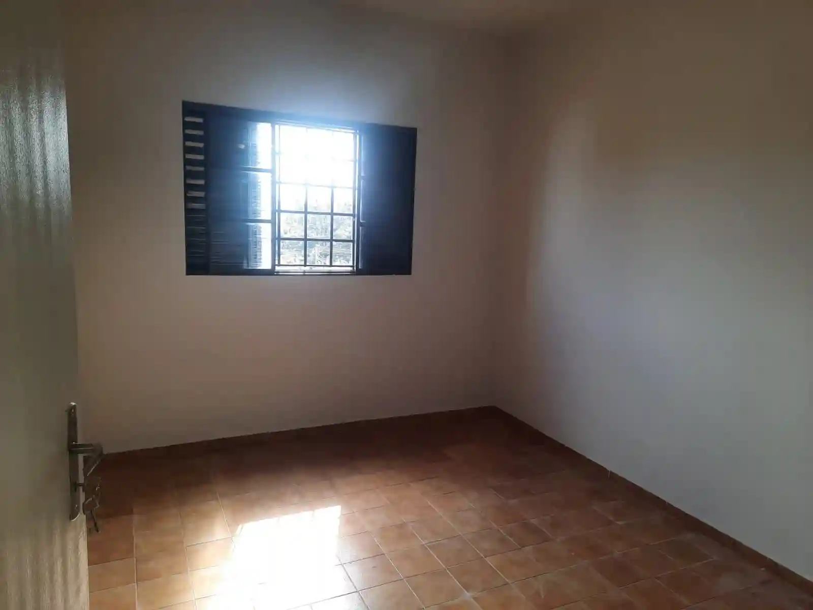 Casa com 4 quartos à venda, 330m² — foto 10 de 15