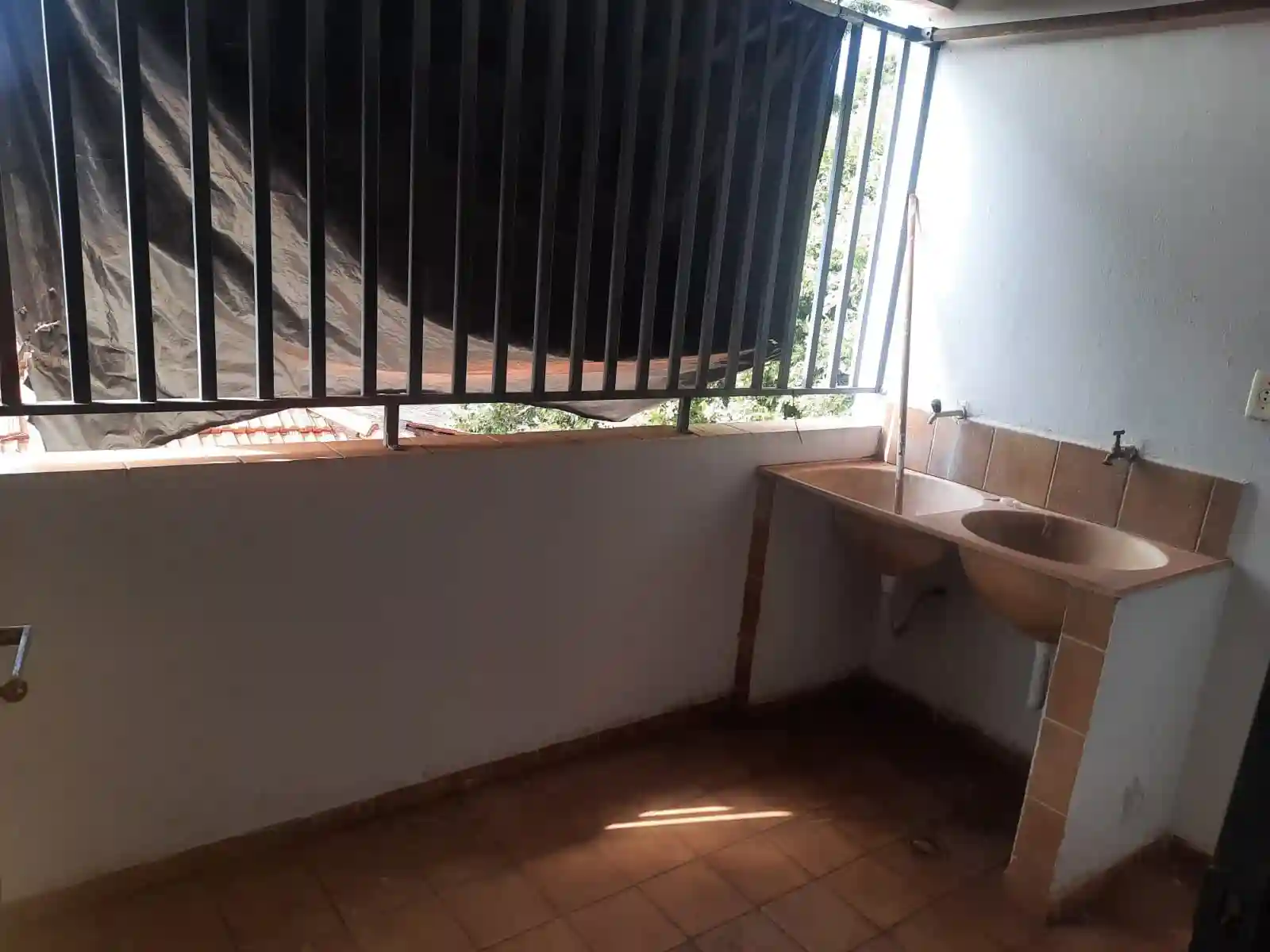 Casa com 4 quartos à venda, 330m² — foto 11 de 15