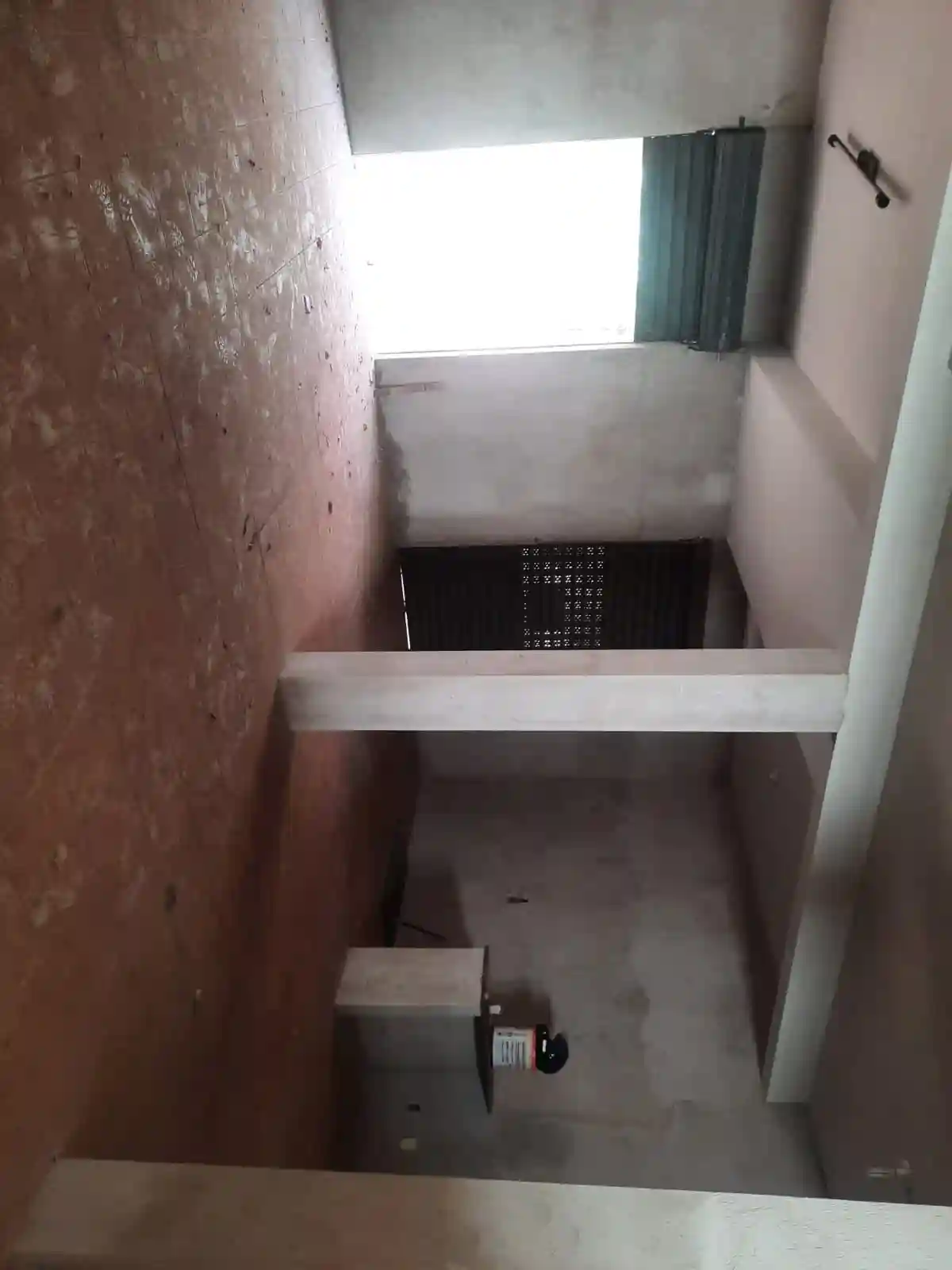 Casa com 4 quartos à venda, 330m² — foto 1 de 15