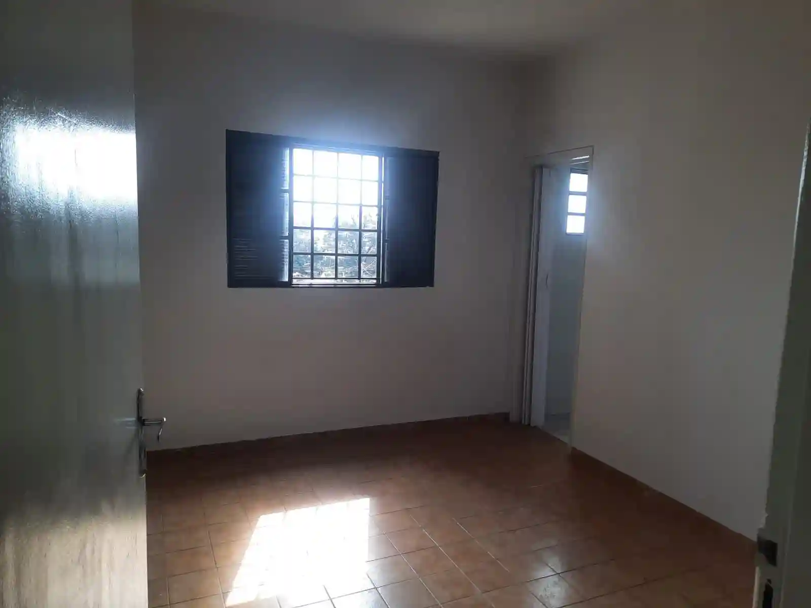 Casa com 4 quartos à venda, 330m² — foto 8 de 15