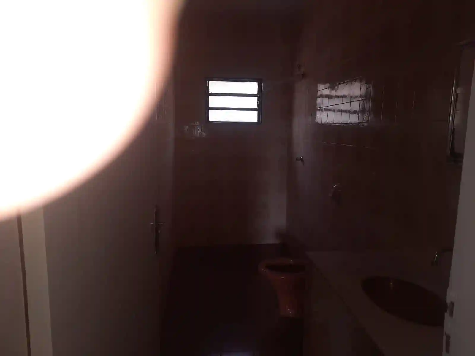 Casa com 4 quartos à venda, 330m² — foto 6 de 15