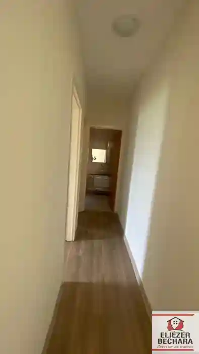Apartamento à venda — foto 4 de 7