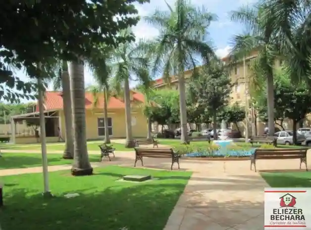 Apartamento à venda — foto 6 de 7