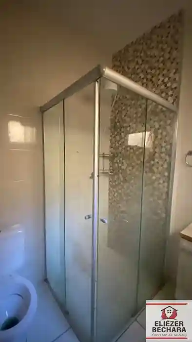Apartamento à venda — foto 5 de 7