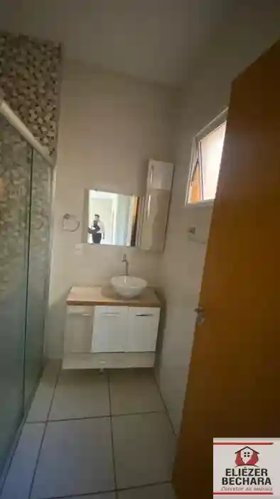 Apartamento à venda — foto 1 de 7