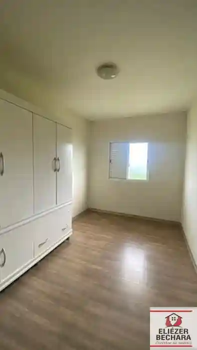 Apartamento à venda — foto 3 de 7