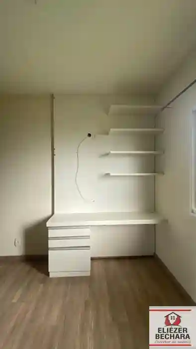 Apartamento à venda — foto 2 de 7