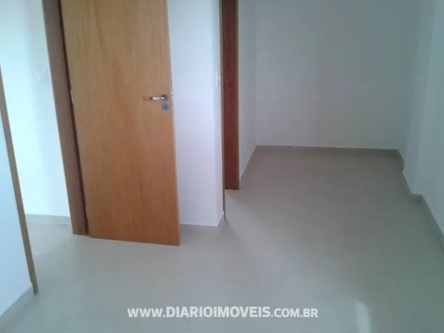 Apartamento à venda — foto 1 de 1