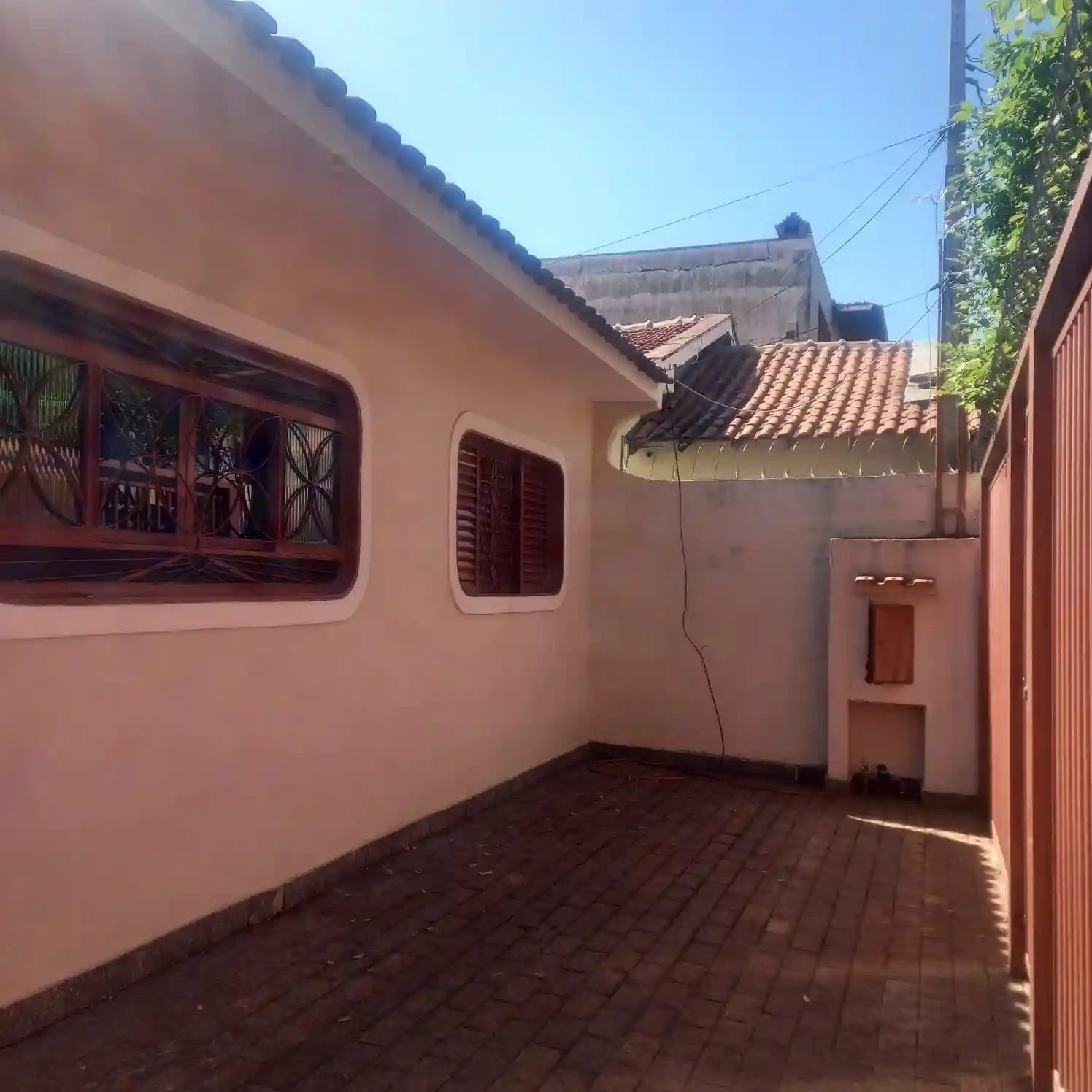 Casa Comercial com 2 quartos à venda, 140m² — foto 28 de 28
