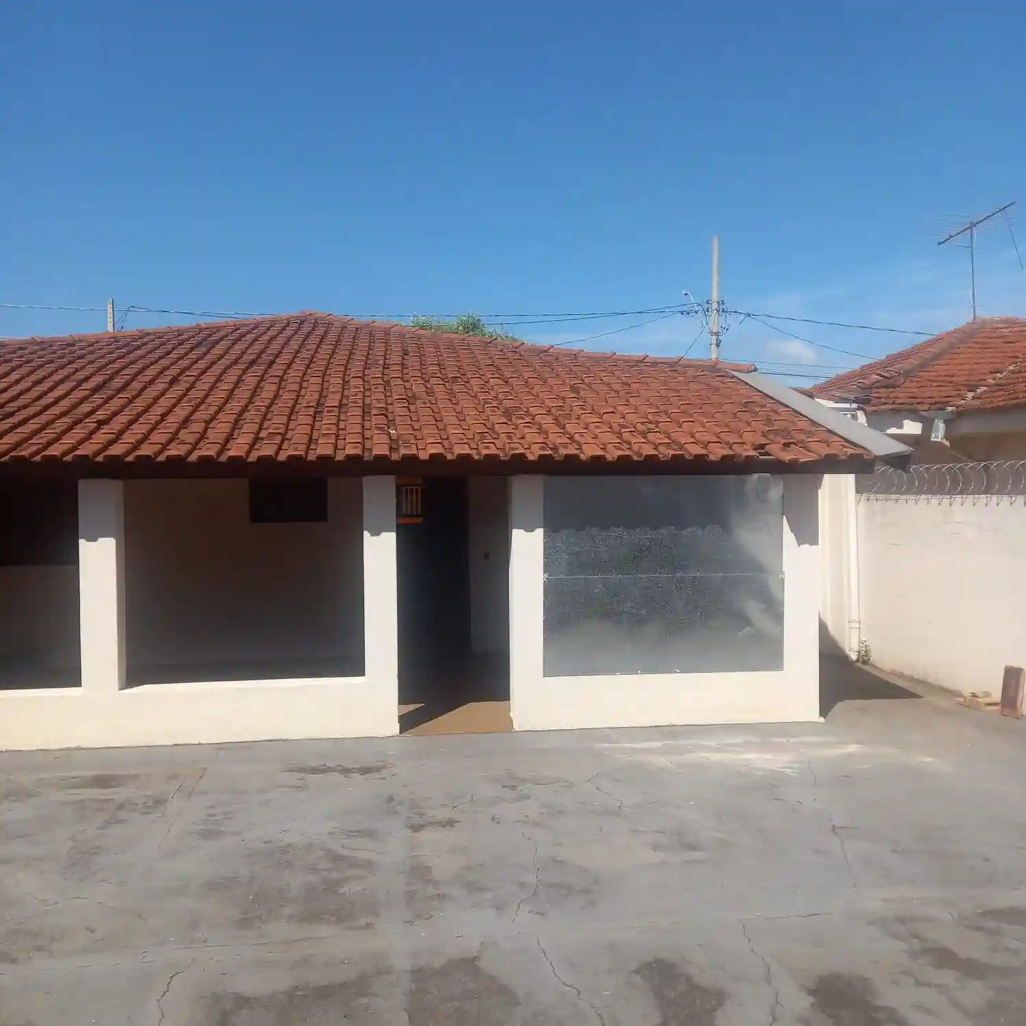 Casa Comercial com 2 quartos à venda, 140m² — foto 10 de 28