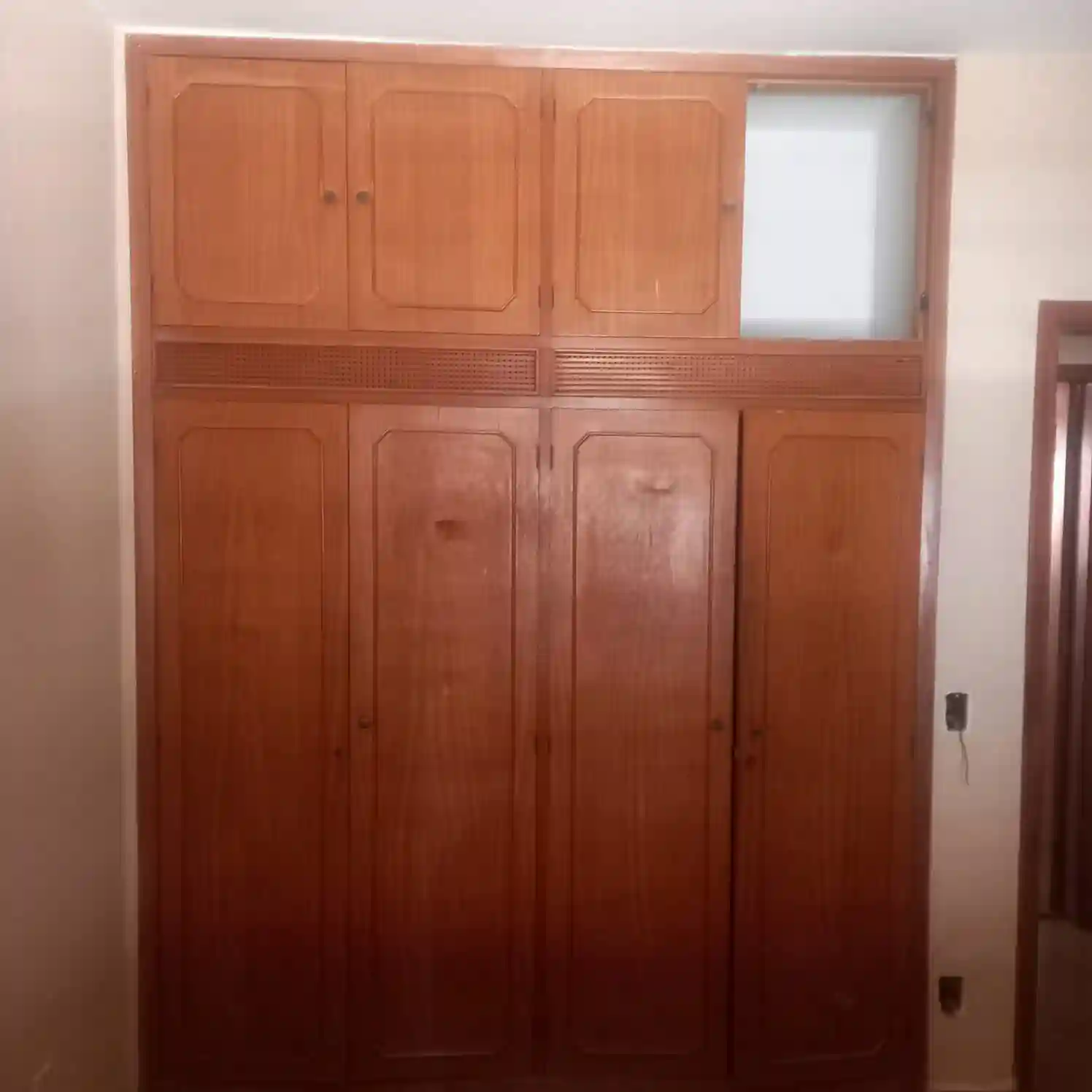 Casa Comercial com 2 quartos à venda, 140m² — foto 4 de 28
