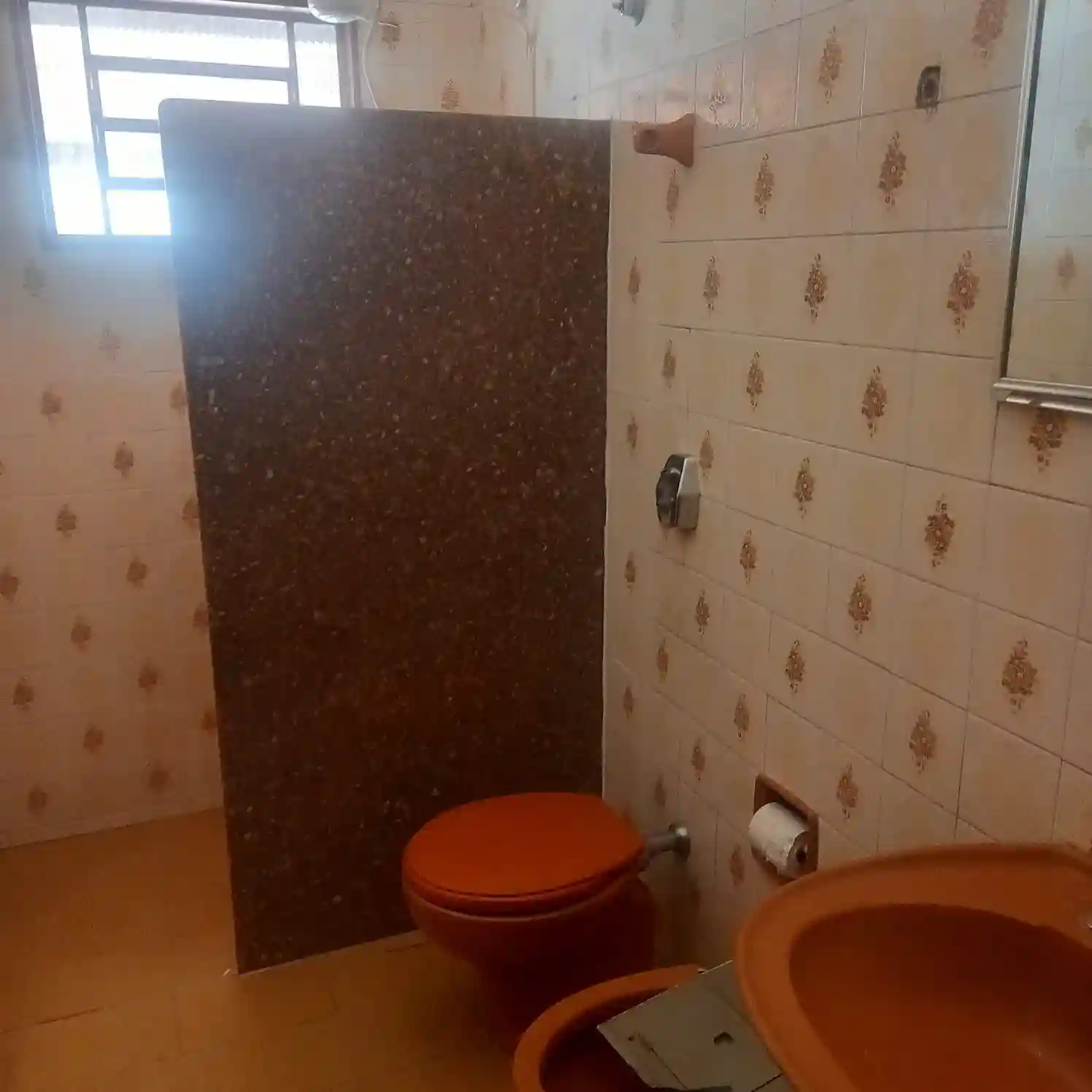 Casa Comercial com 2 quartos à venda, 140m² — foto 11 de 28