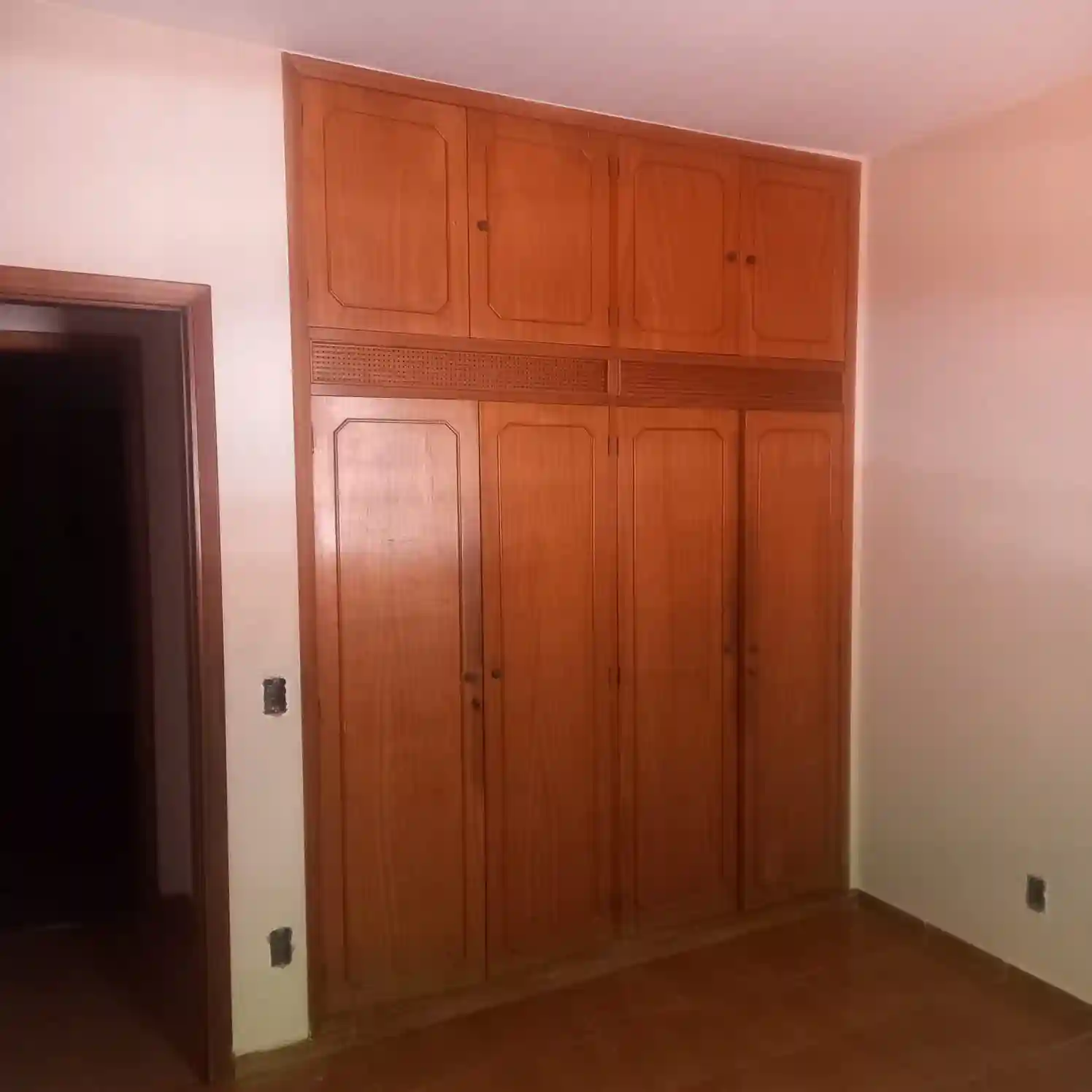 Casa Comercial com 2 quartos à venda, 140m² — foto 6 de 28