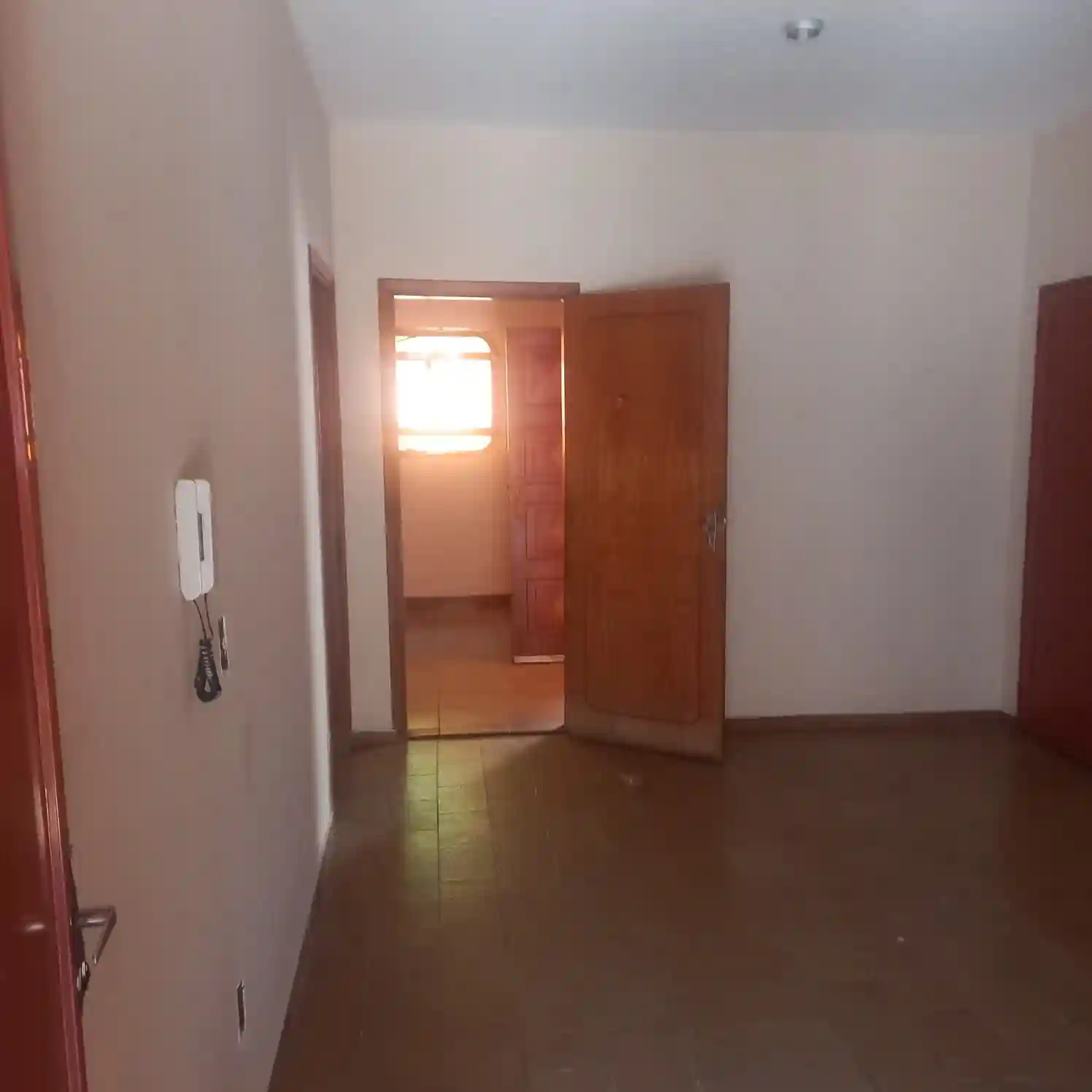 Casa Comercial com 2 quartos à venda, 140m² — foto 23 de 28