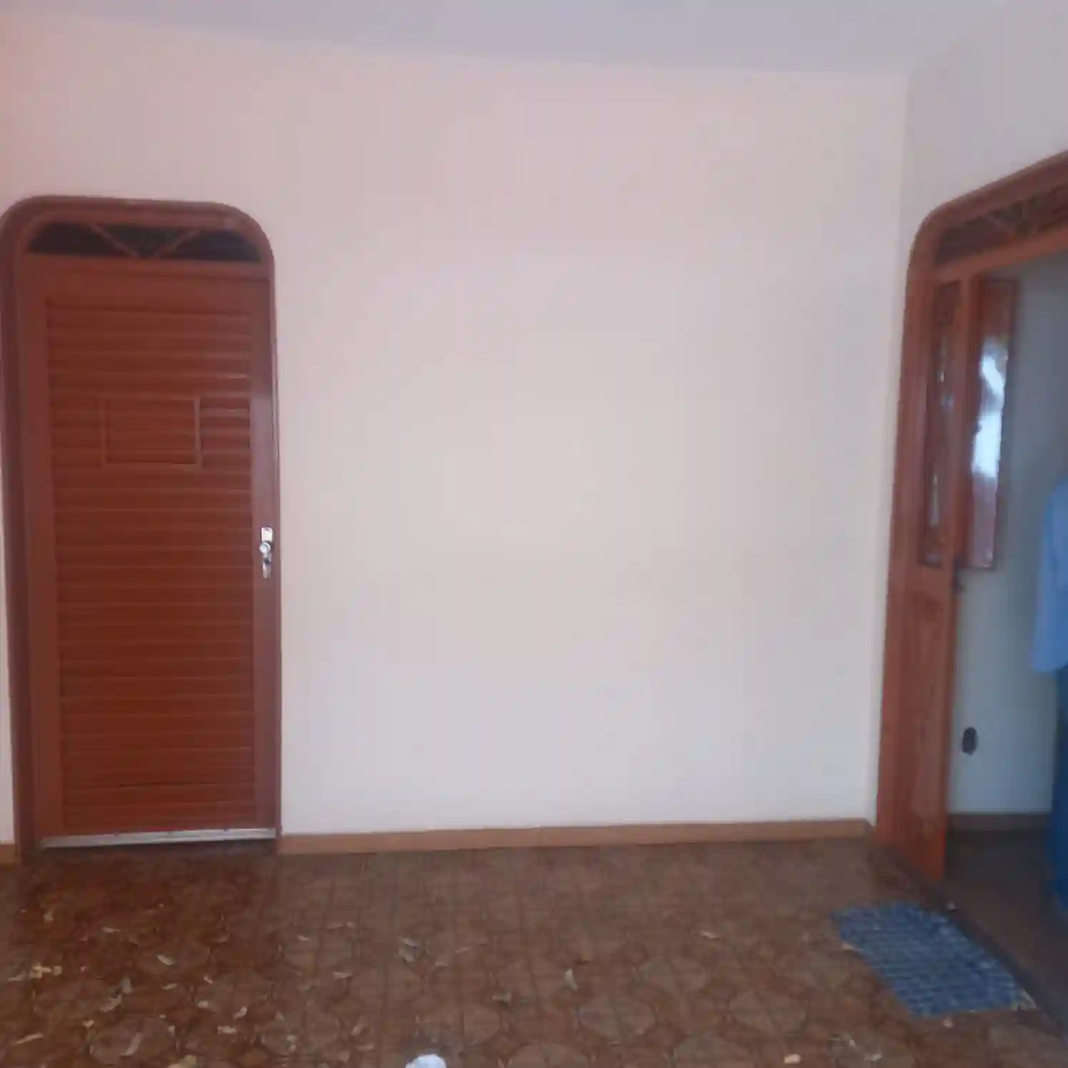 Casa Comercial com 2 quartos à venda, 140m² — foto 24 de 28