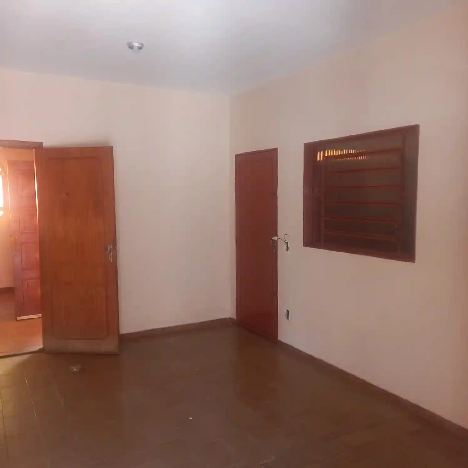 Casa Comercial com 2 quartos à venda, 140m² — foto 20 de 28
