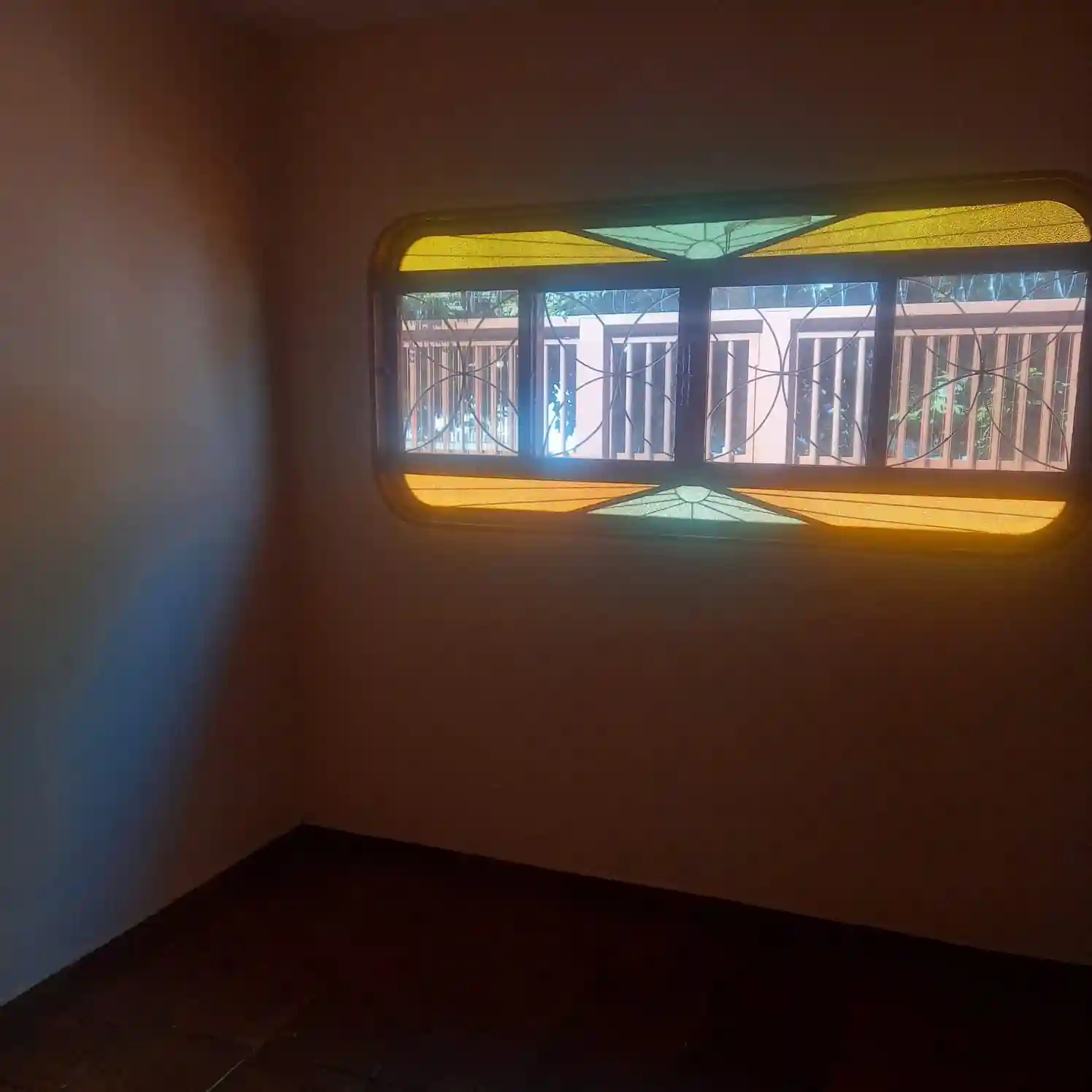 Casa Comercial com 2 quartos à venda, 140m² — foto 21 de 28