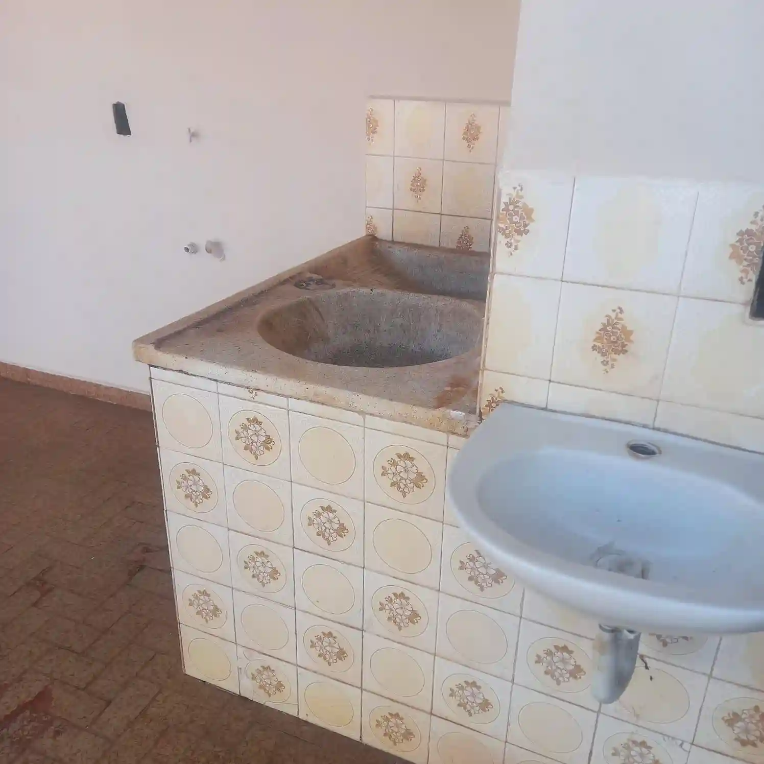 Casa Comercial com 2 quartos à venda, 140m² — foto 12 de 28