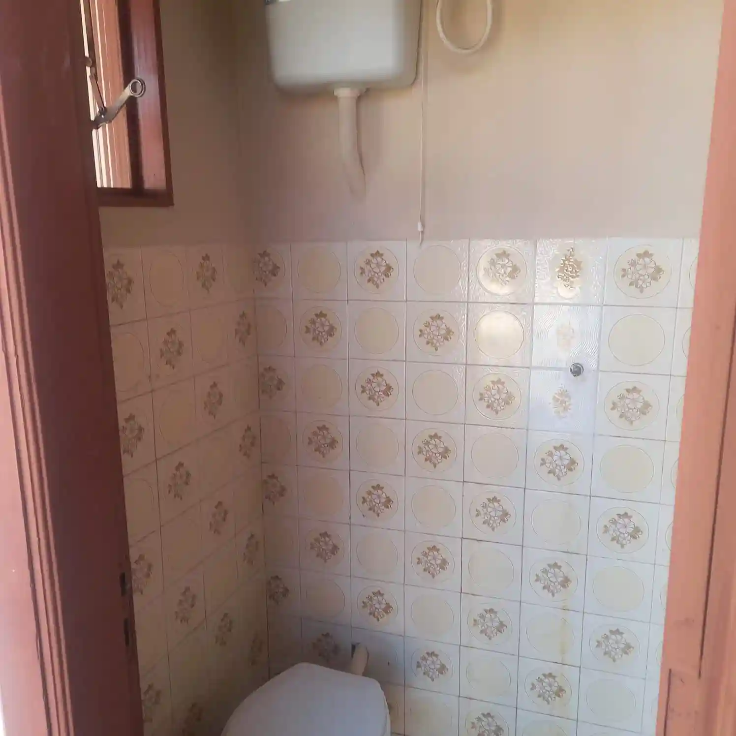 Casa Comercial com 2 quartos à venda, 140m² — foto 13 de 28