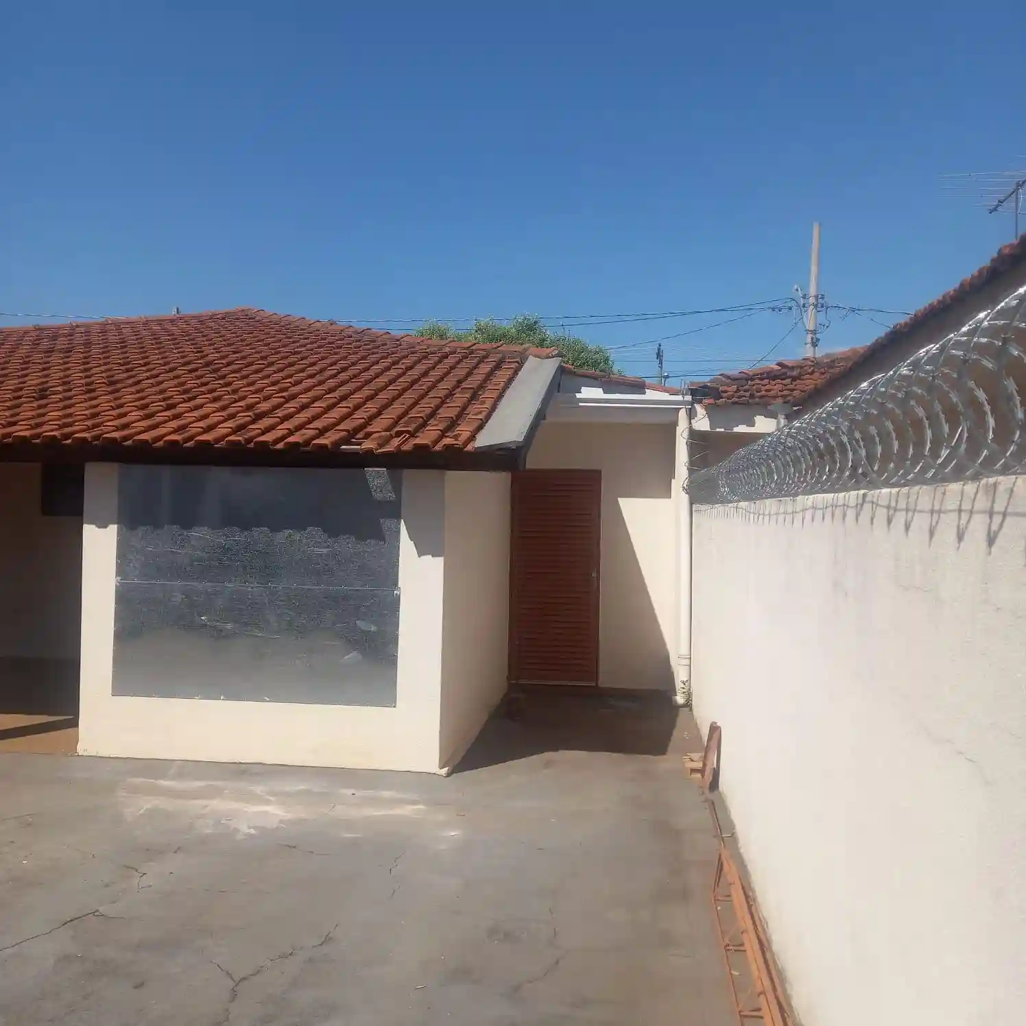 Casa Comercial com 2 quartos à venda, 140m² — foto 8 de 28