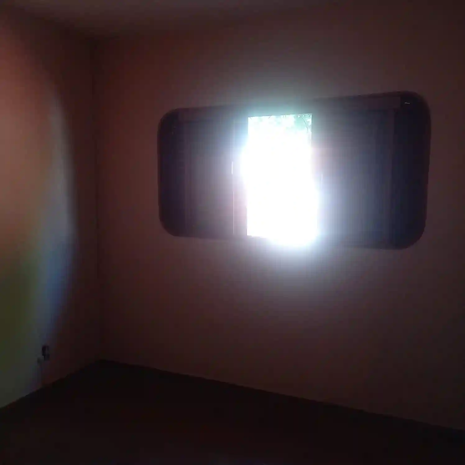 Casa Comercial com 2 quartos à venda, 140m² — foto 7 de 28