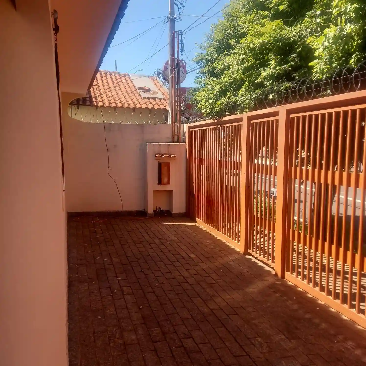 Casa Comercial com 2 quartos à venda, 140m² — foto 26 de 28