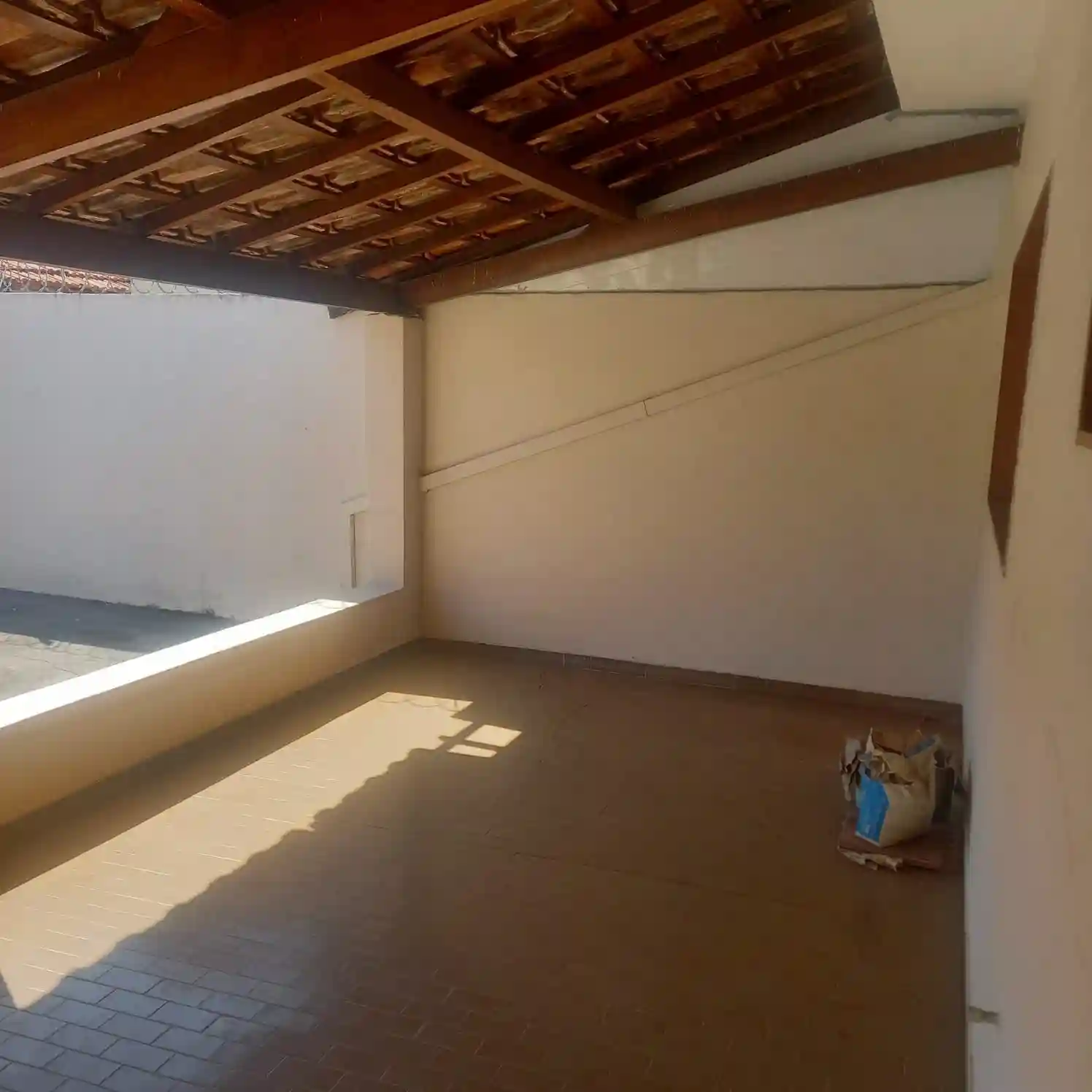 Casa Comercial com 2 quartos à venda, 140m² — foto 18 de 28