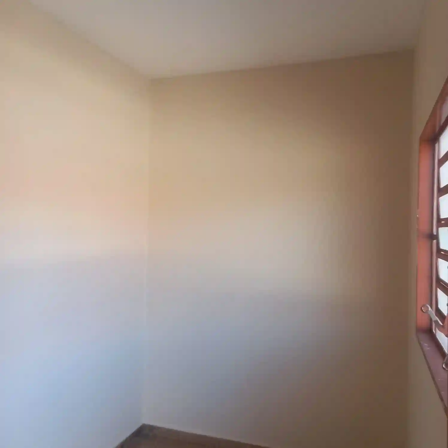 Casa Comercial com 2 quartos à venda, 140m² — foto 14 de 28