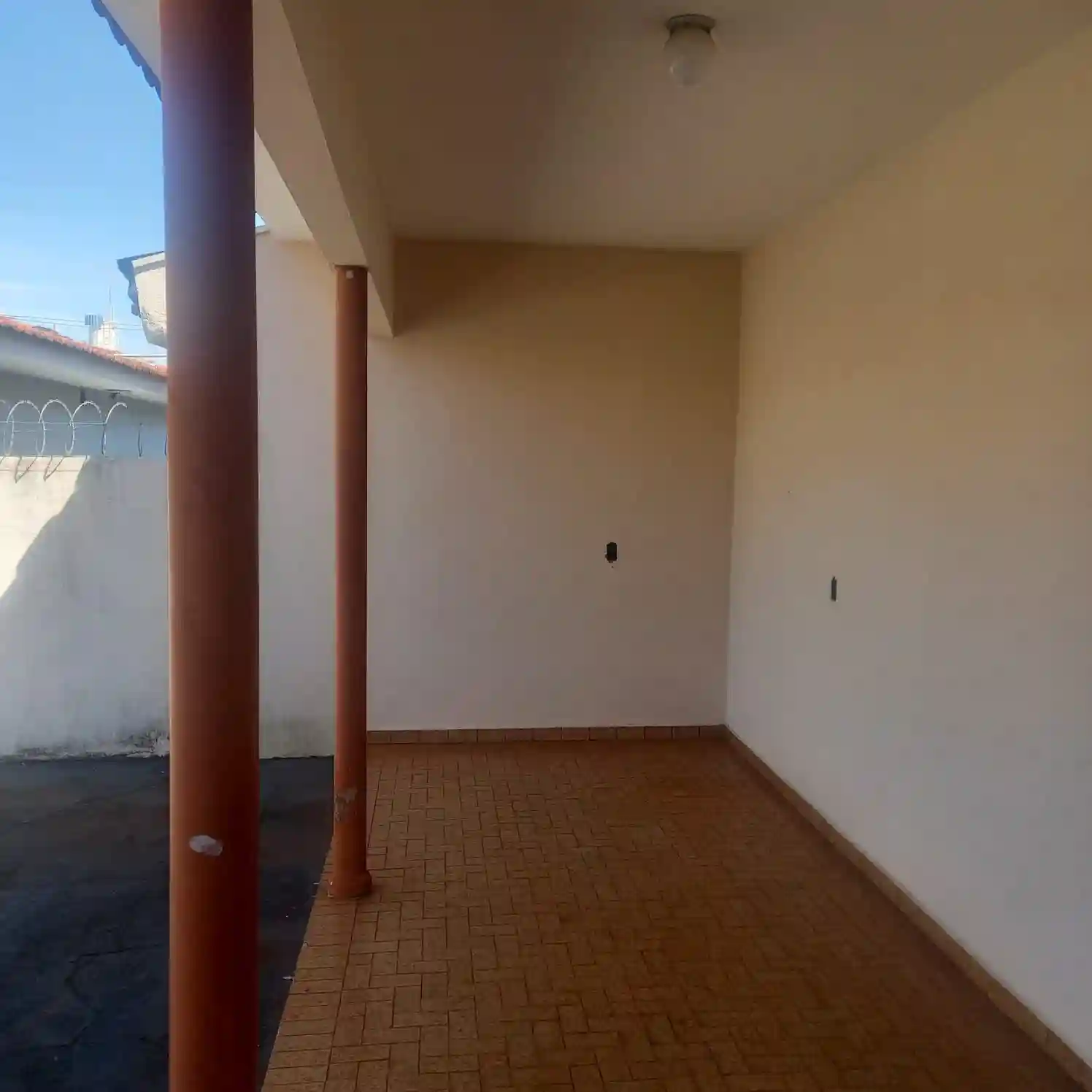 Casa Comercial com 2 quartos à venda, 140m² — foto 15 de 28