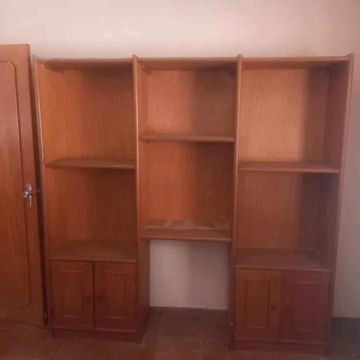Casa Comercial com 2 quartos à venda, 140m² — foto 3 de 28