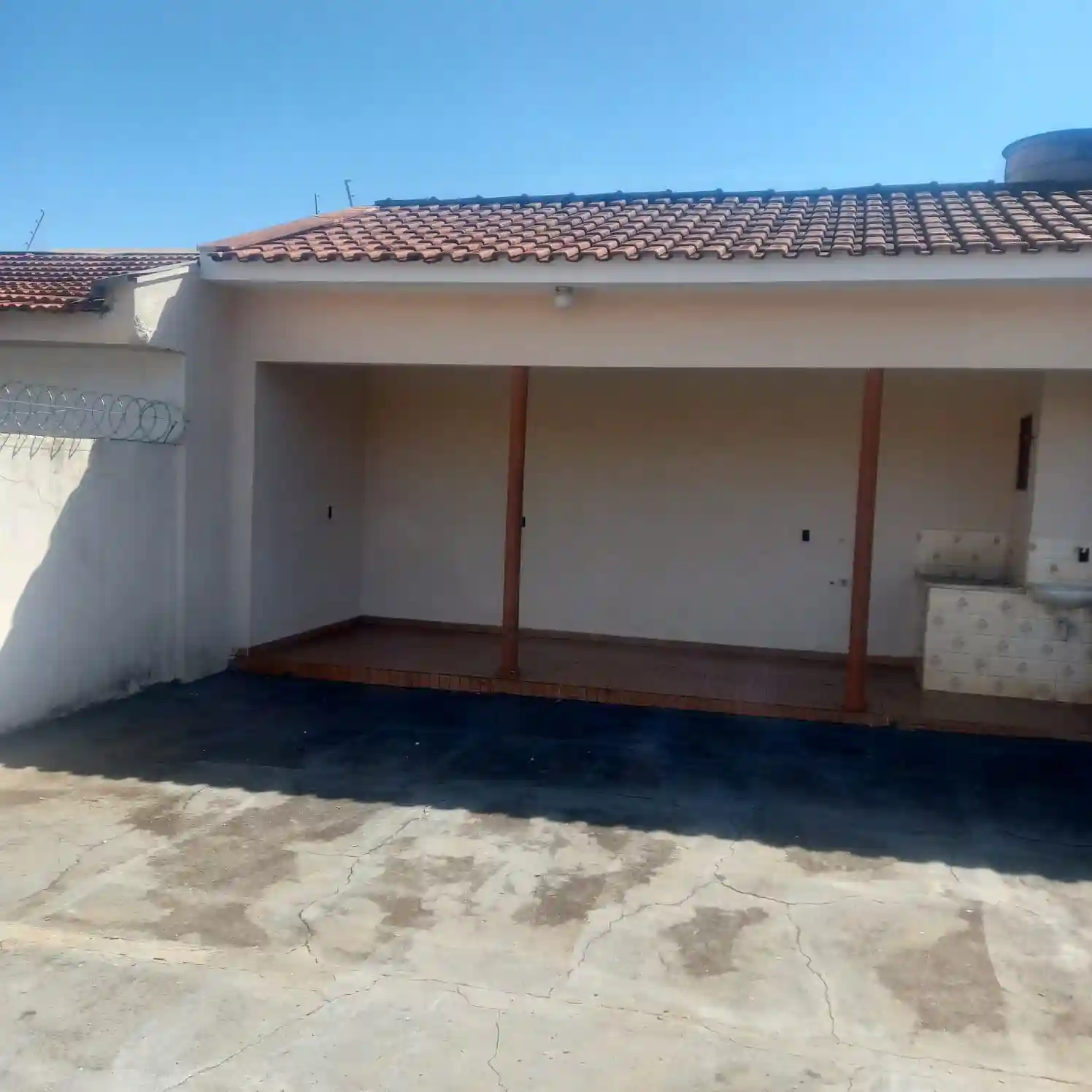 Casa Comercial com 2 quartos à venda, 140m² — foto 16 de 28