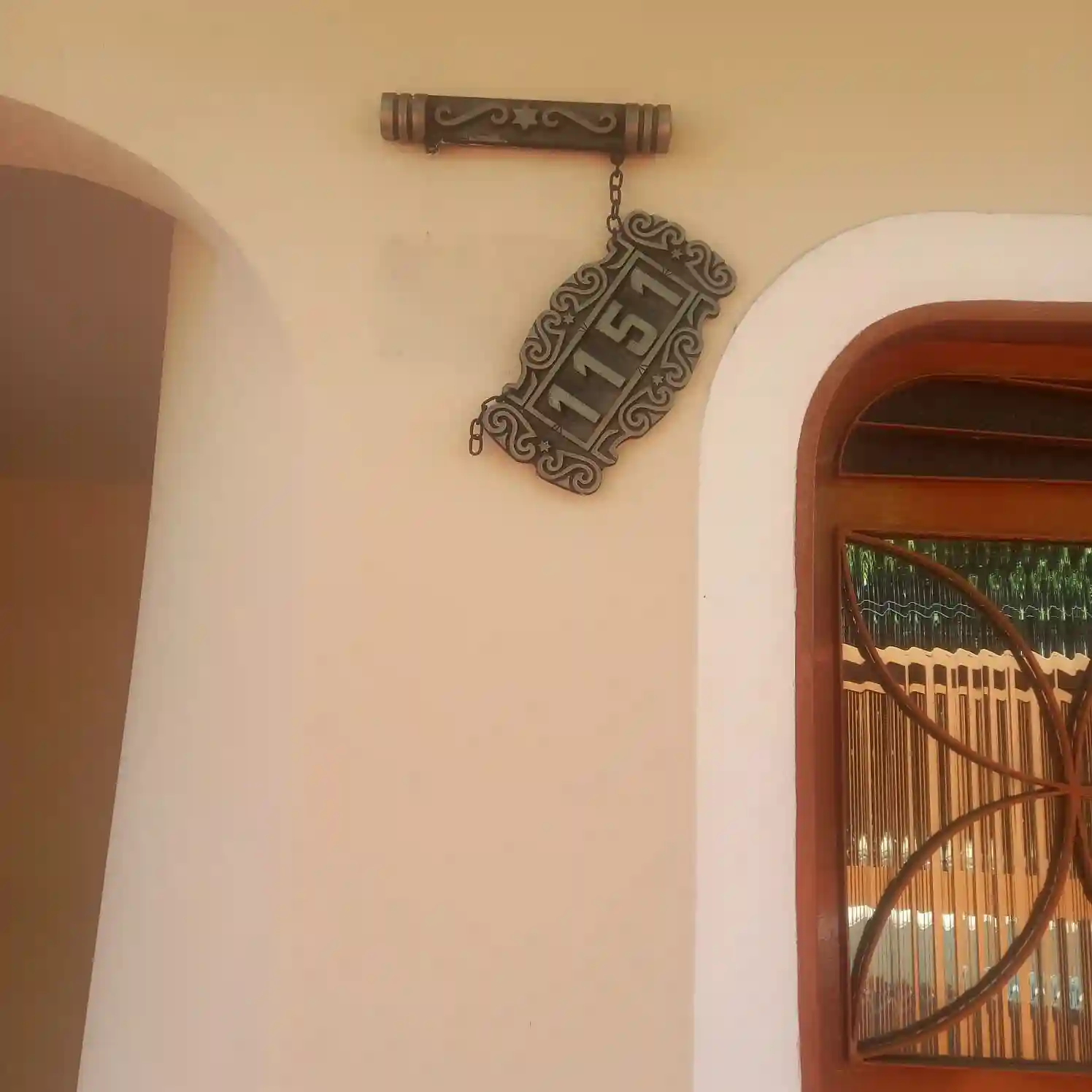 Casa Comercial com 2 quartos à venda, 140m² — foto 27 de 28